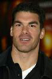 Brandon Molale at 