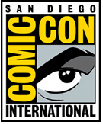Comic_Con