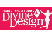 2005 Divine Design Awards